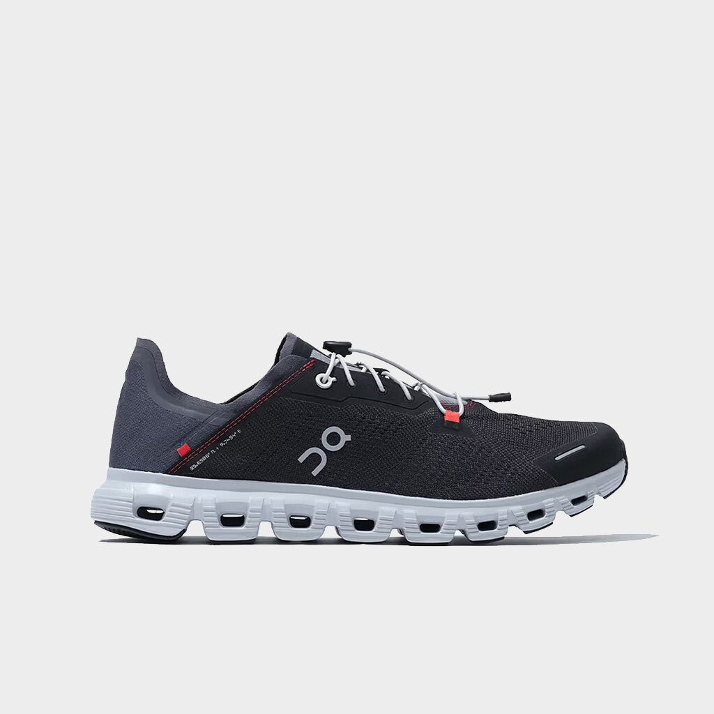 On Running X Mita Cloud 6 Coast Magnet (Herrar)