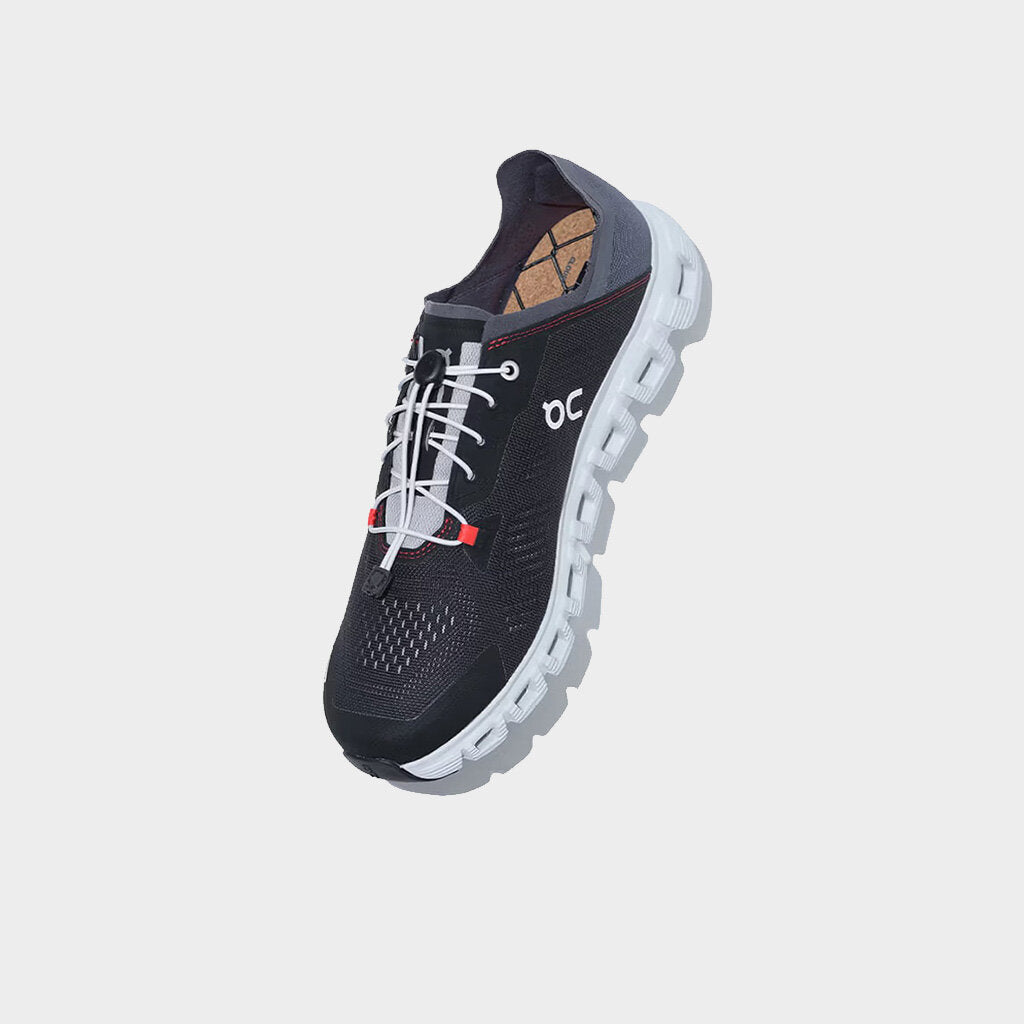 On Running X Mita Cloud 6 Coast Magnet (Herrar)