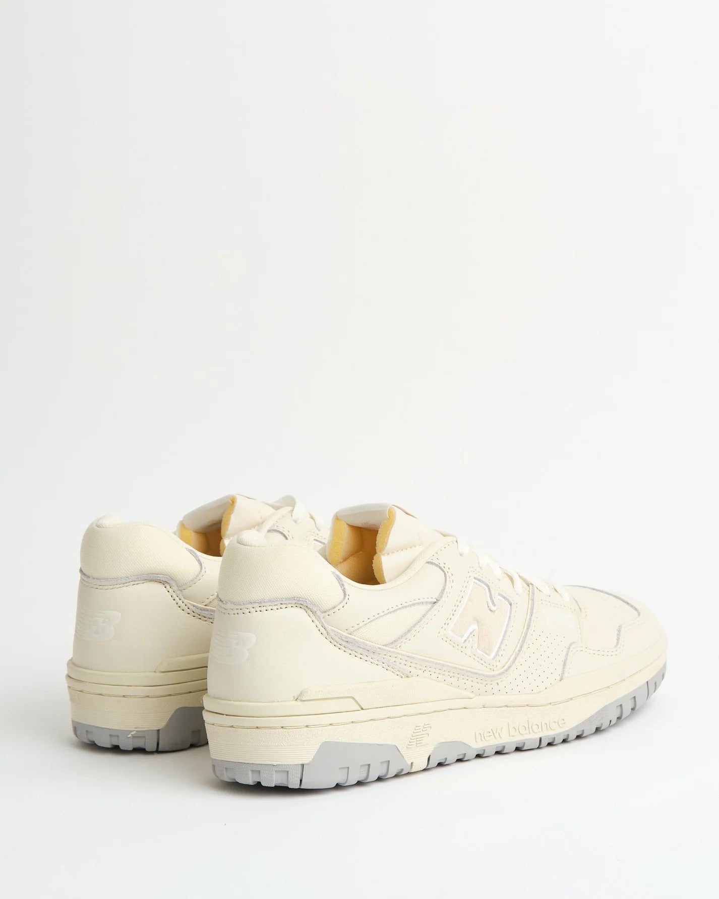 550 Turtledove