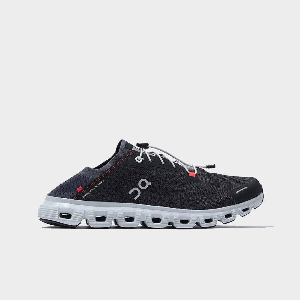On Running X Mita Cloud 6 Coast Magnet (Herrar)