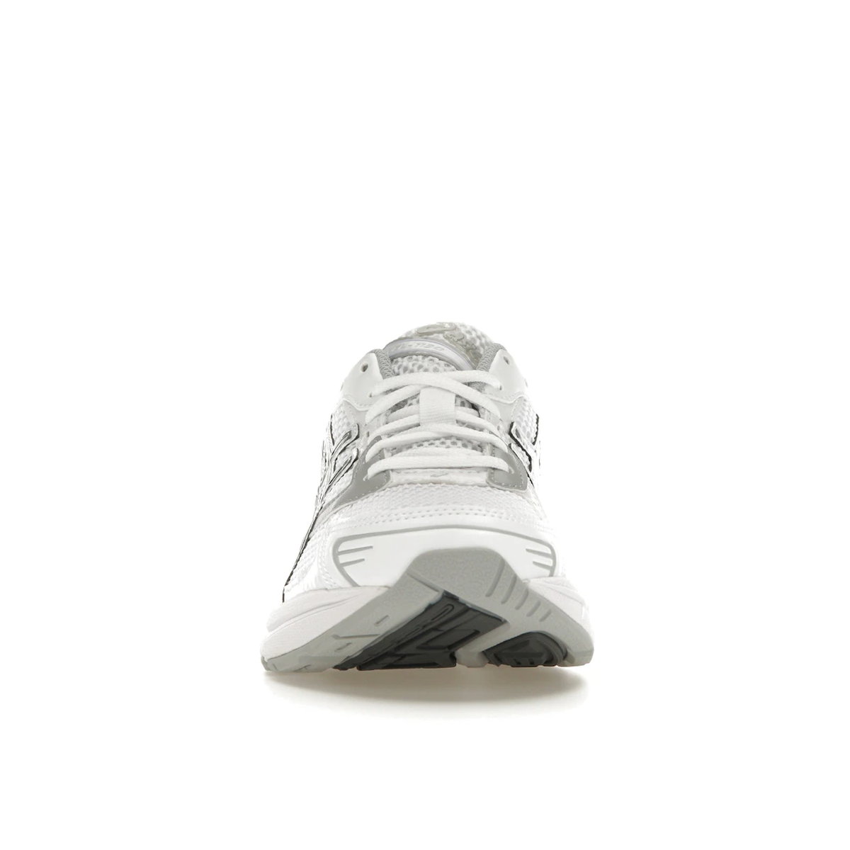 ASICS Gel-1130 White Carrier Gray Lilac