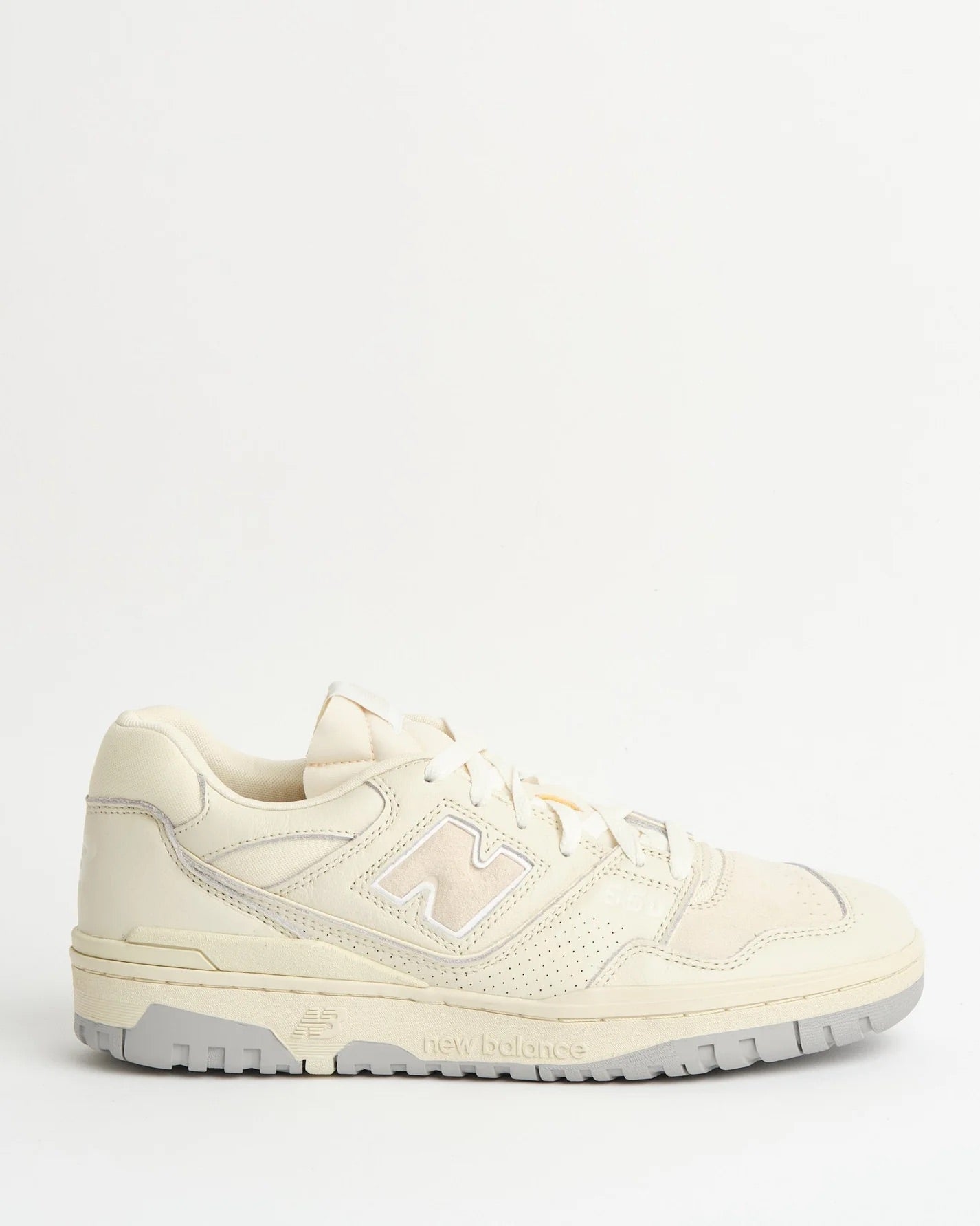 550 Turtledove