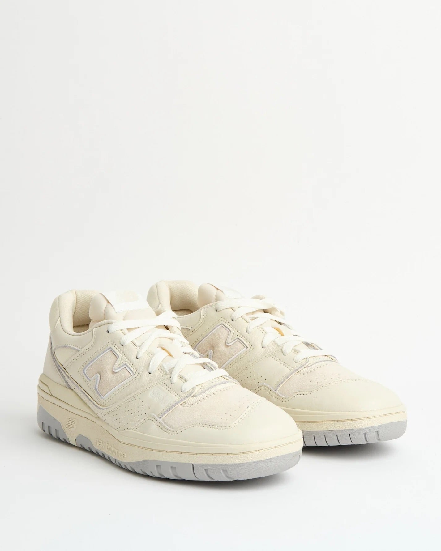 550 Turtledove