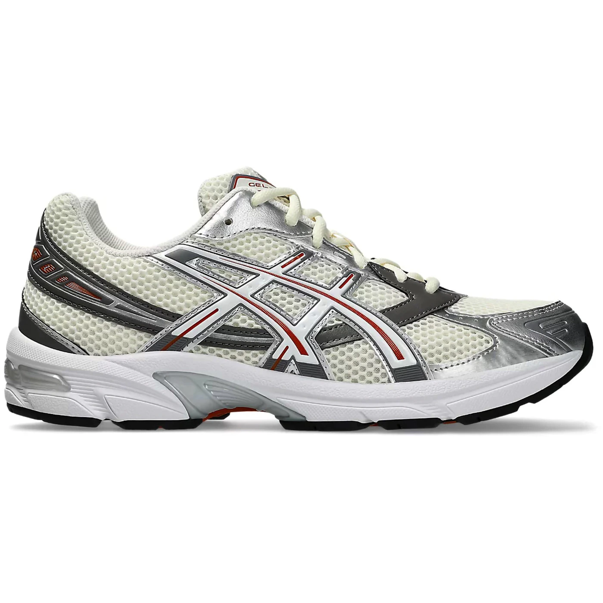 ASICS Gel-1130 Cream White