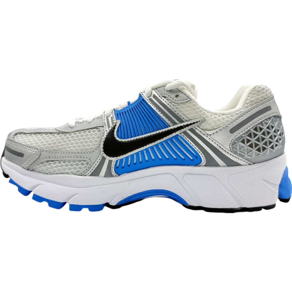 Nike Zoom Vomero 5 Photo Blue