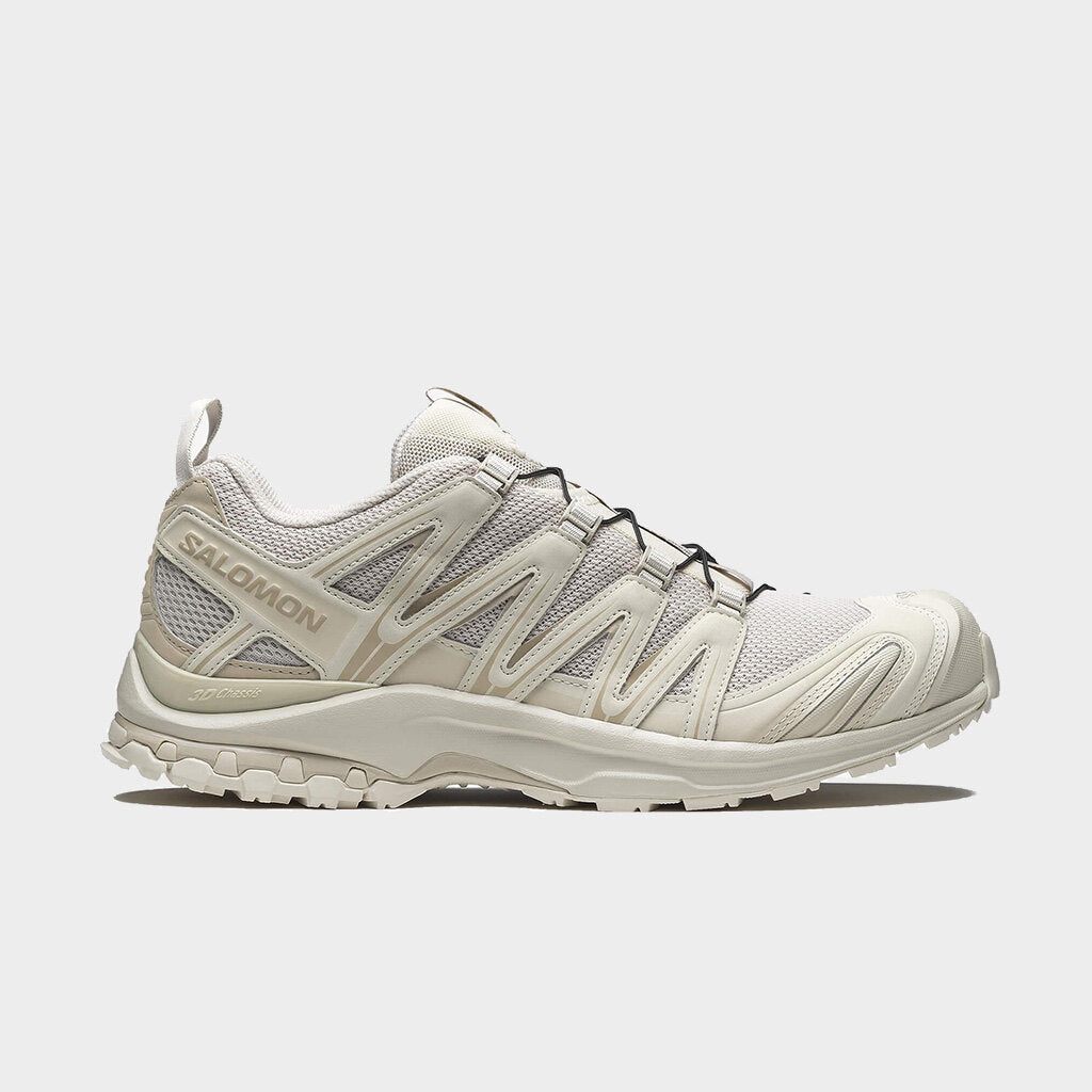 Salomon XA PRO 3D – Rainy Day / Oxford