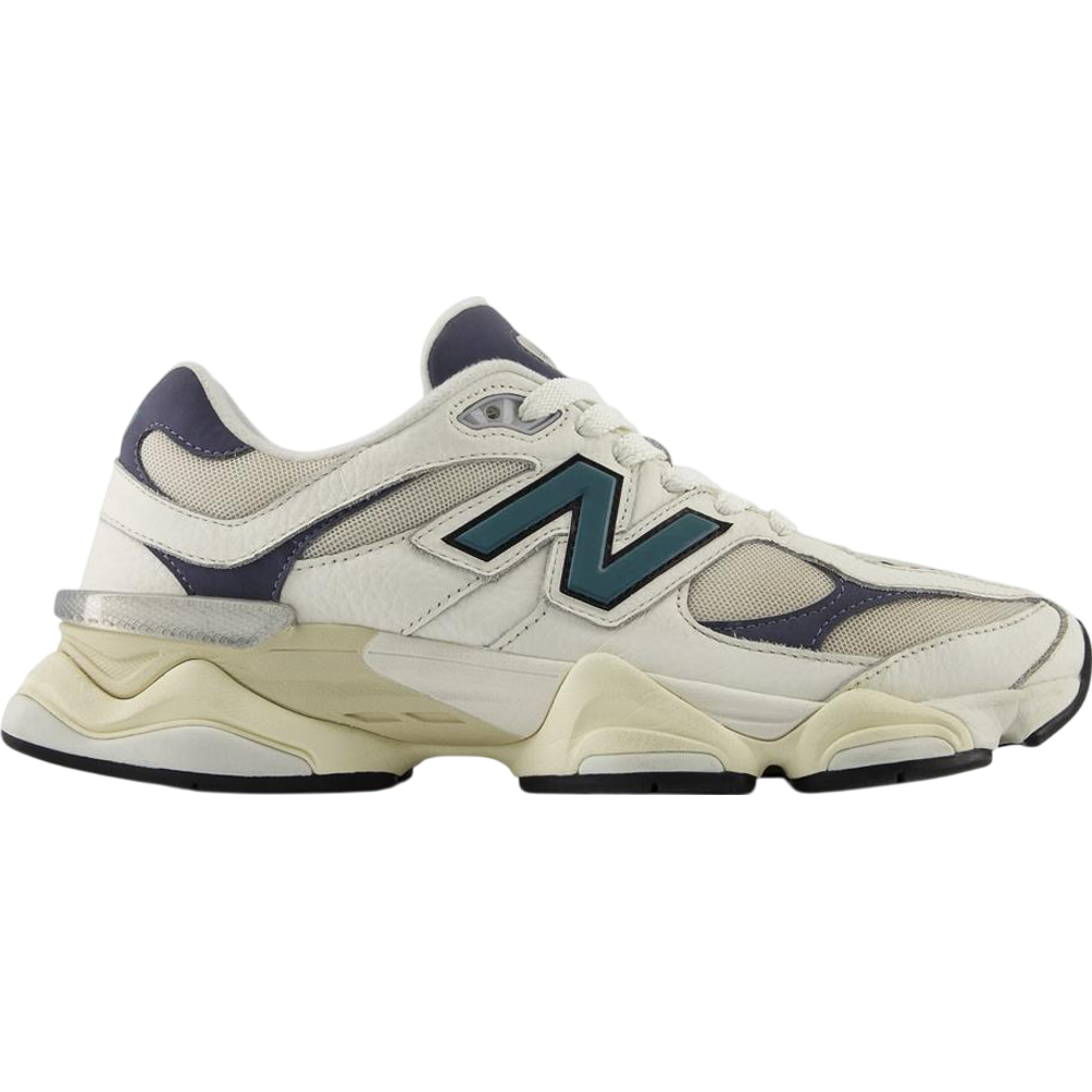New Balance 9060 "New Spruce