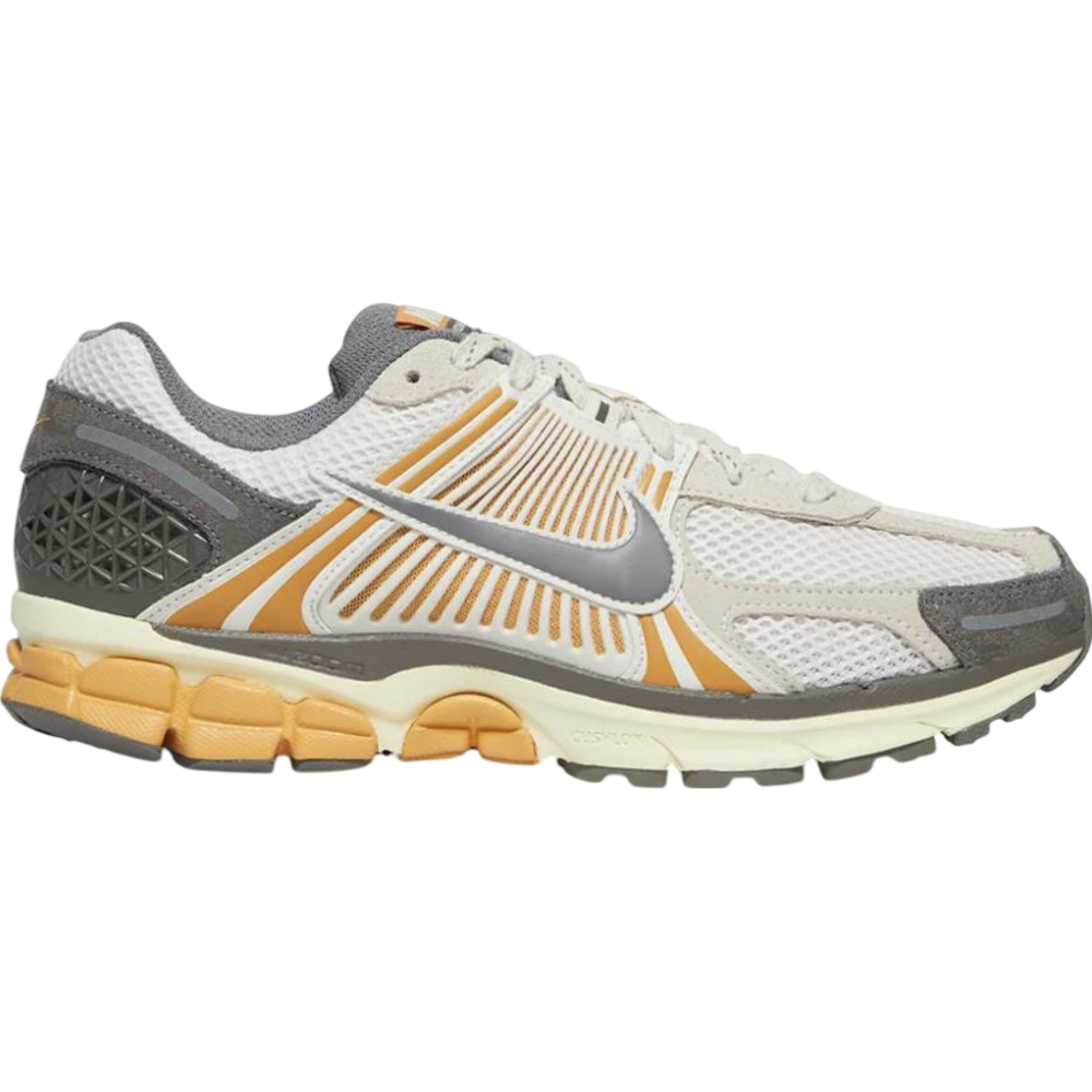 Nike Vomero 5 Copper Moon
