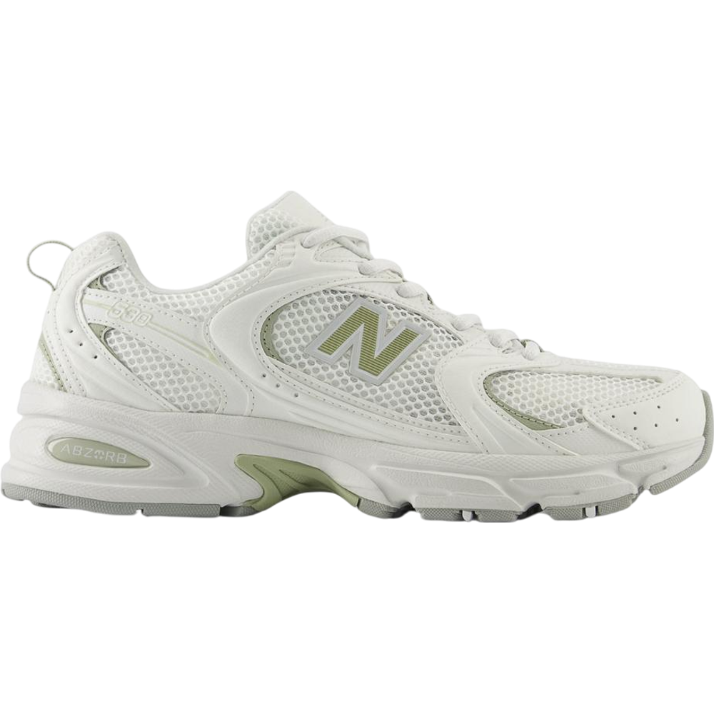 New Balance 530 Arid Stone