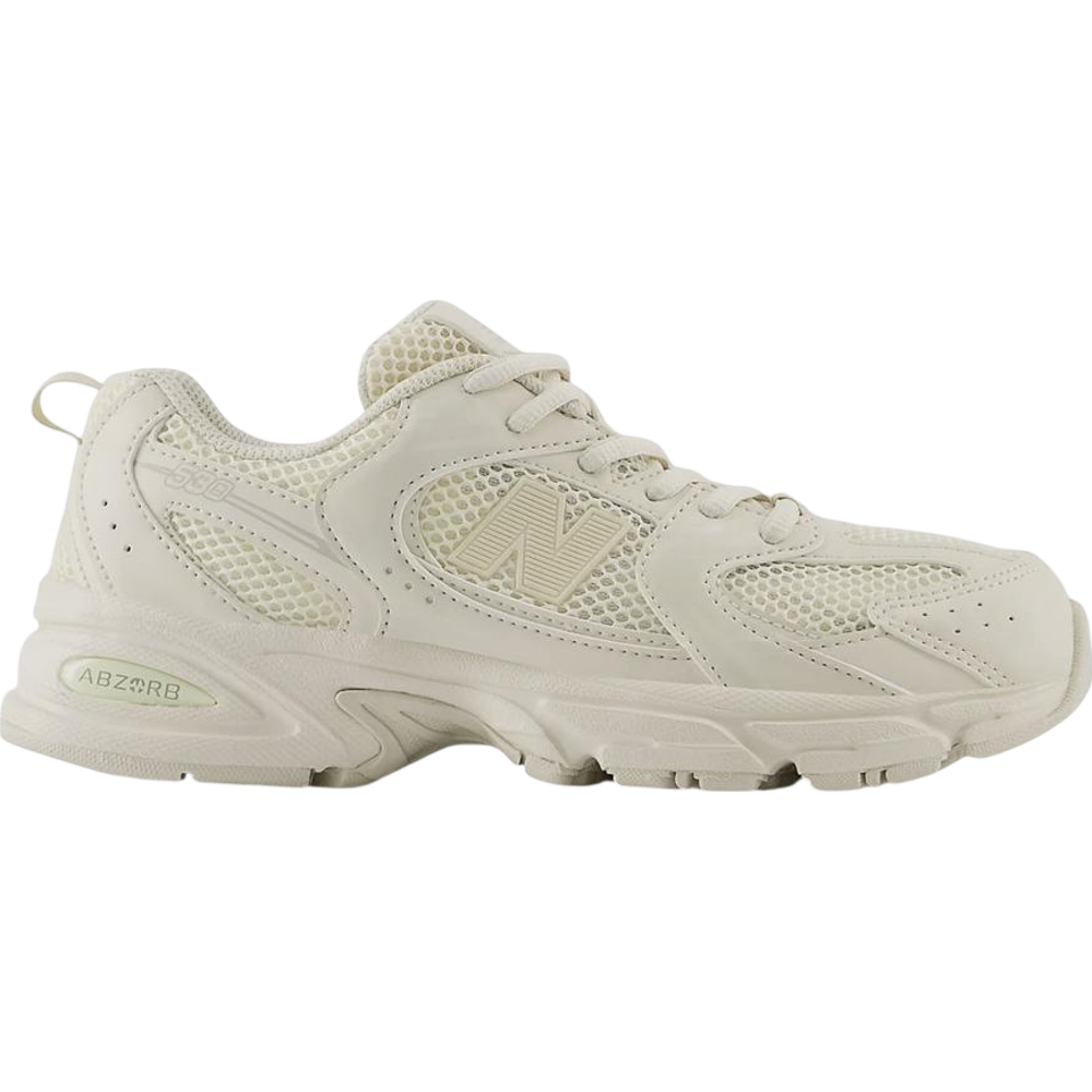 New Balance 530 Linen