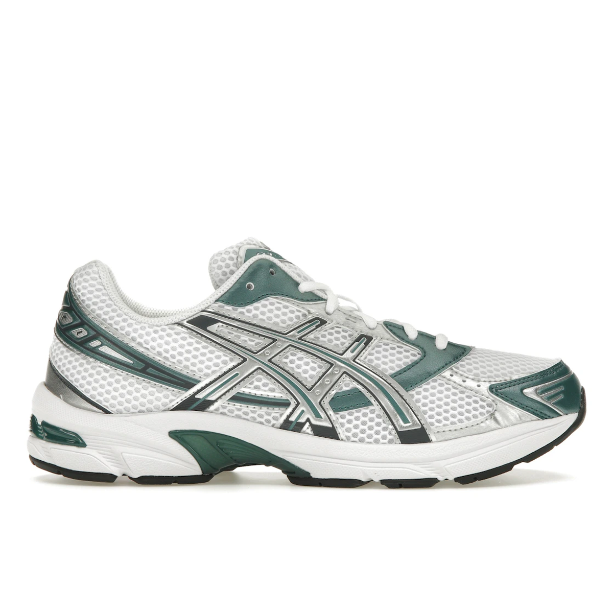 ASICS Gel-1130 Neptune