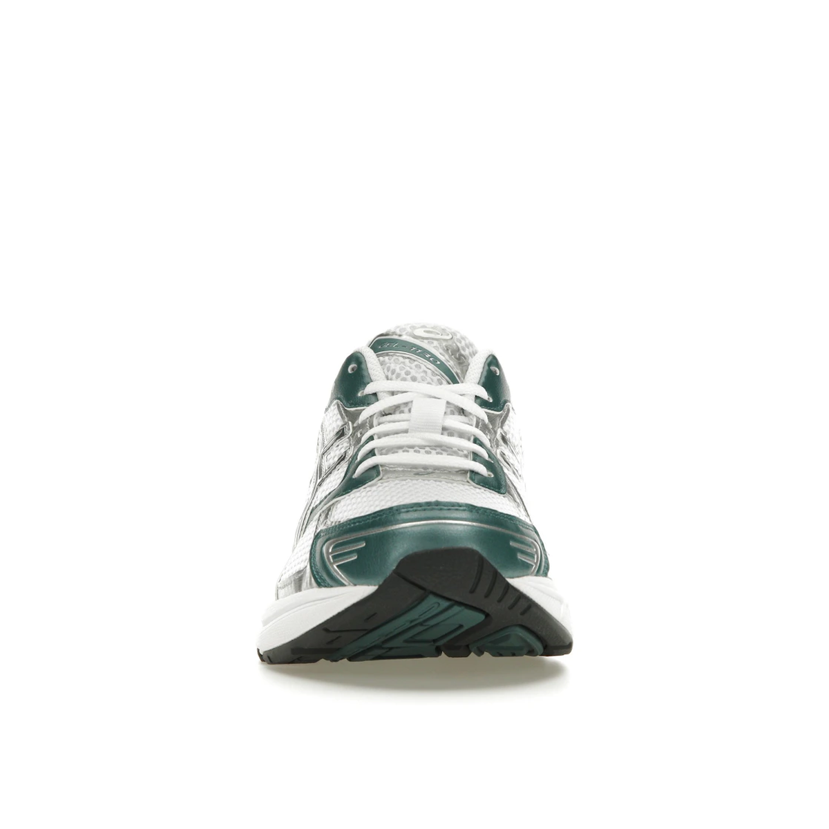 ASICS Gel-1130 Neptune