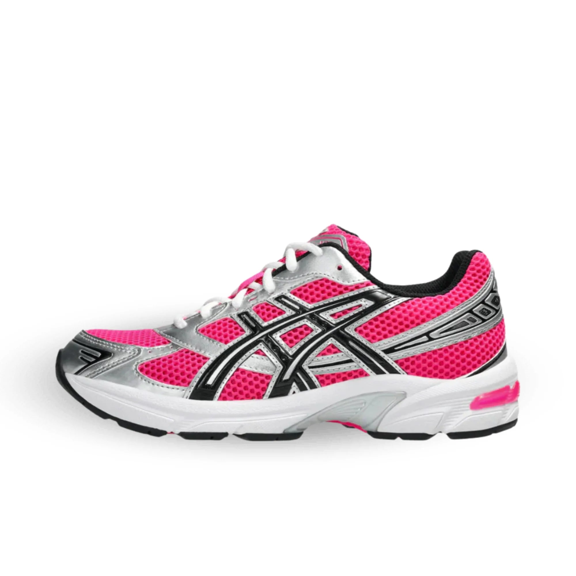 ASICS Gel-1130 Neon Pink